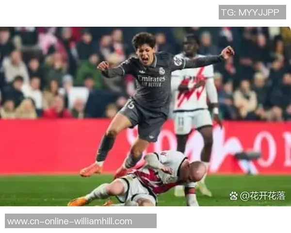 2016年皇马逆转狼堡经典战役回顾让人热血沸腾的足球盛宴