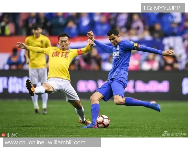 27轮广州富力对阵天津权健精彩直播全程回顾与赛后分析