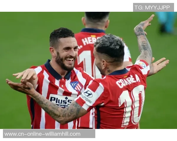 5月4日马德里竞技对阵西班牙人精彩直播全程回顾与分析