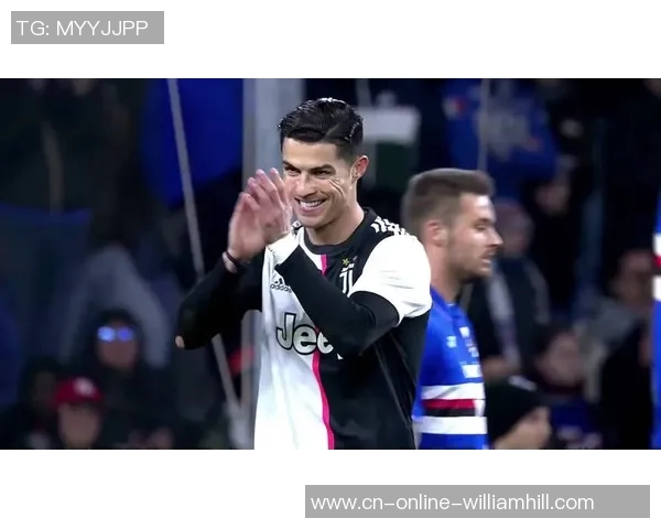 C罗梅开二度助力尤文战胜佛罗伦萨展现超级状态