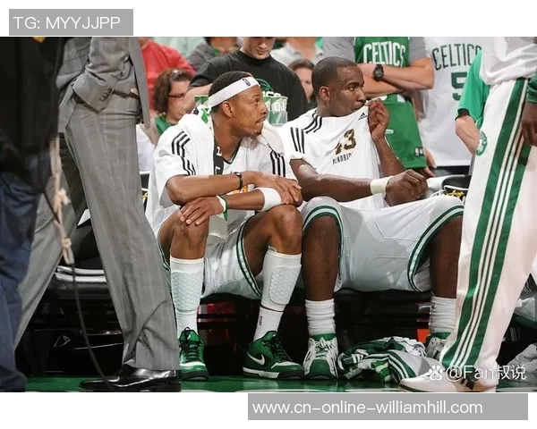 凯尔特人主场迎战步行者全力争胜精彩对决即将上演