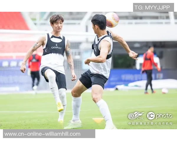 四川优必选与武汉三镇的精彩对决谁将笑到最后的足球盛宴