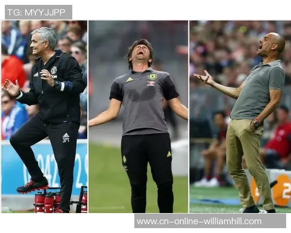 塔拉贾伊什与扎马雷克的激烈对决引发球迷热议与期待