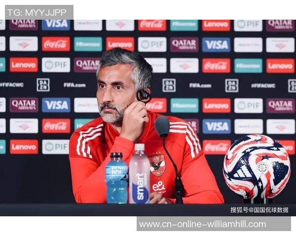 帕尔梅拉斯与巴兰青年对决前瞻分析及双方近期状态评估