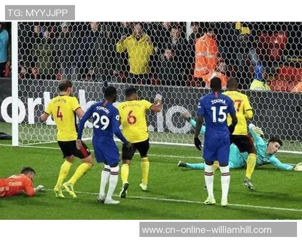 德比郡主场迎战沃特福德期待精彩对决与胜利之争