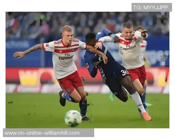 斯图加特迎战达姆斯塔特争夺德乙赛季关键三分的精彩对决