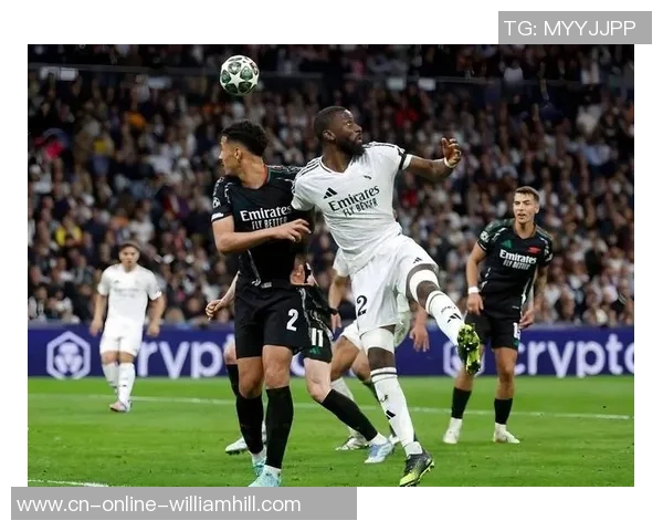 欧冠激战皇马对决尤文下半场精彩瞬间回顾与分析