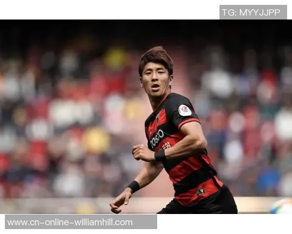 济州联与庆南FC激战正酣七月十一日精彩对决即将上演