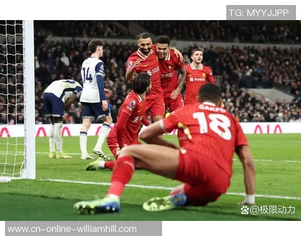 热刺与普罗夫迪夫火车头精彩对决视频回顾及赛后分析