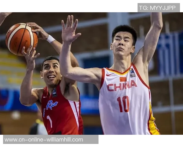 老挝U19对战菲律宾U19精彩比赛录像回顾与分析