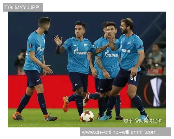 莫斯科希姆基与奥林匹亚科斯激战比分揭晓精彩瞬间回顾