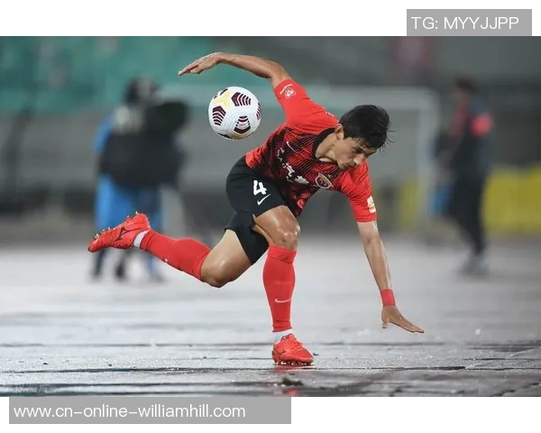 里奥阿维与圣克拉拉激战正酣比赛结果引发球迷热议