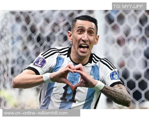 阿根廷队与尼加拉瓜精彩对决比赛集锦回顾与分析 阿根廷队与尼加拉瓜精彩对决比赛集锦回顾与分析