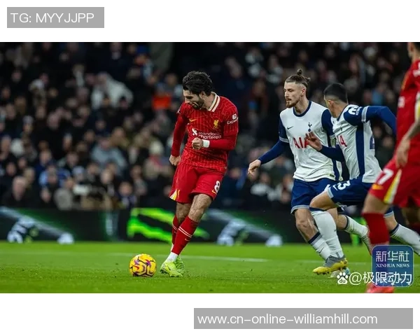2019欧冠决赛回忆：热刺全员归队，利物浦仍保存萨拉赫等四人