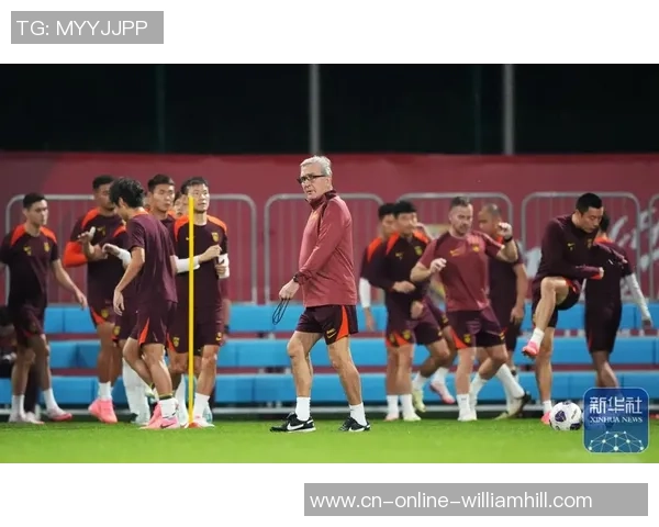 佩德里专属练习方案曝光：为了对阵黄潜的决战，巴萨小将的坚持与尽力