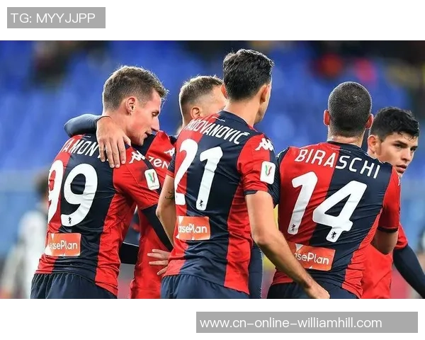 意甲:萨索洛VS都灵 攻防博弈下的输赢天平与比分推演 意甲:萨索洛VS都灵 攻防博弈下的输赢天平与比分推演