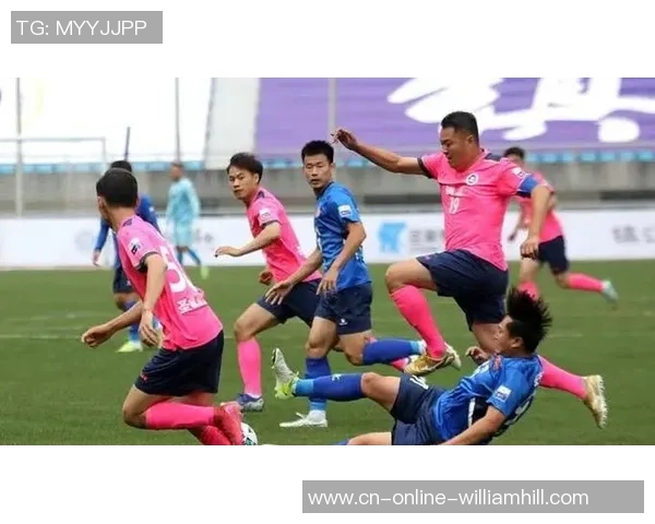 接棒“苏超”许昆林布置“东北超”，怎么推进赛事流质变留量