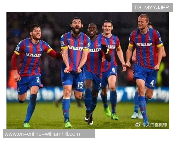 海鸥近6次客战水晶宫5平1负,后者接连11个英超主场不败 海鸥近6次客战水晶宫5平1负,后者接连11个英超主场不败