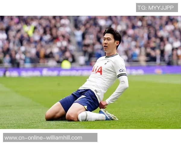 特尔:很快乐完结在热刺的欧冠首秀;孙兴慜就像我的大哥相同 特尔:很快乐完结在热刺的欧冠首秀;孙兴慜就像我的大哥相同