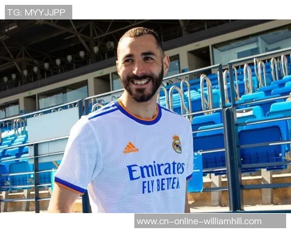 皇马0-2塞尔塔,赛后评分:不是姆巴佩榜首,塞尔塔19号排榜首 皇马0-2塞尔塔,赛后评分:不是姆巴佩榜首,塞尔塔19号排榜首